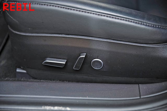 2021 TESLA MODEL 3 - 24