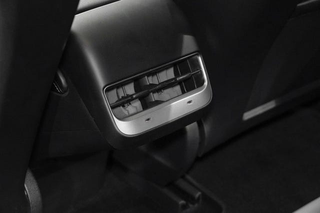 2021 TESLA MODEL 3 - 66