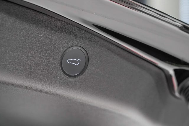 2021 TESLA MODEL 3 - 79