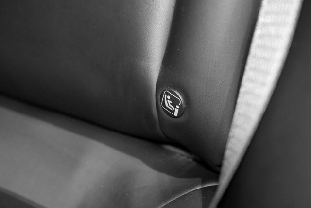 2021 TESLA MODEL 3 - 70