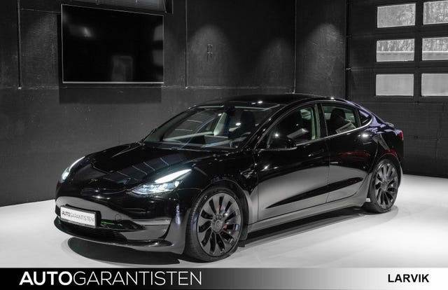 5YJ3E7EC8MF880611 2021 TESLA MODEL 3-0