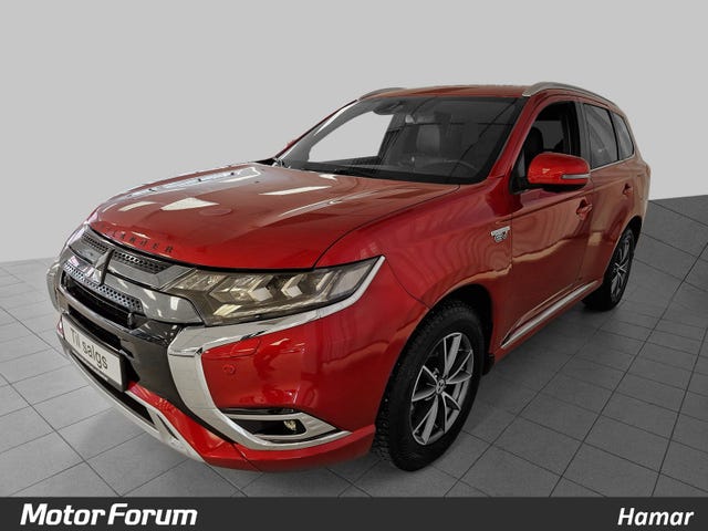 JMBXDGG3WLZ020231 2020 MITSUBISHI OUTLANDER-2