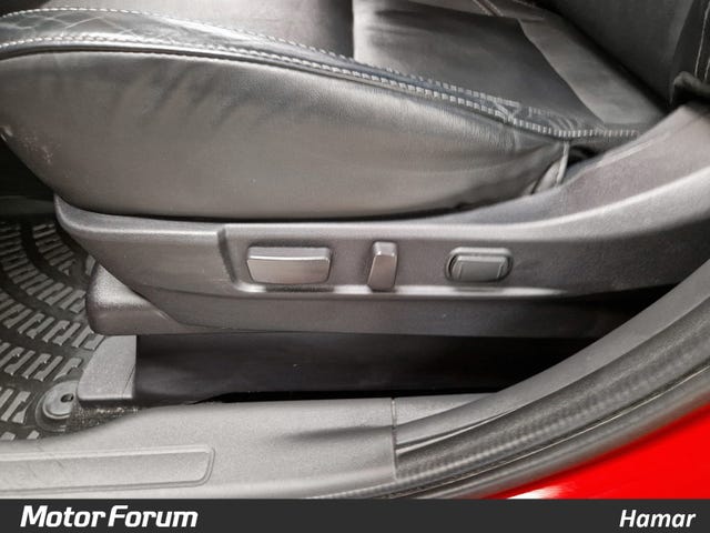 2020 MITSUBISHI OUTLANDER - 16