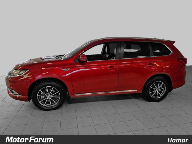 JMBXDGG3WLZ020231 2020 MITSUBISHI OUTLANDER-3
