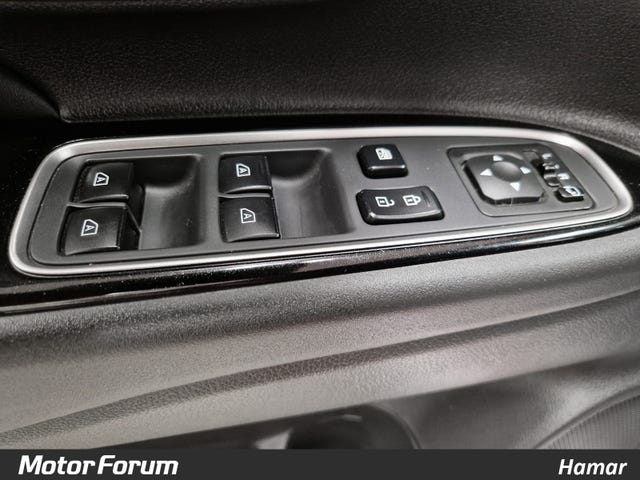 2020 MITSUBISHI OUTLANDER - 17