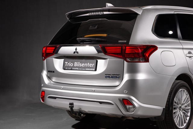 JMBXDGG3WLZ028840 2020 MITSUBISHI OUTLANDER-4