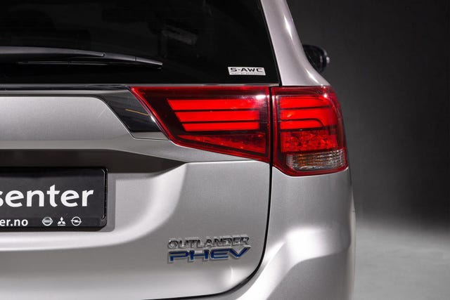 JMBXDGG3WLZ028840 2020 MITSUBISHI OUTLANDER-5