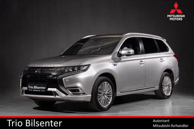 JMBXDGG3WLZ028840 2020 MITSUBISHI OUTLANDER-0