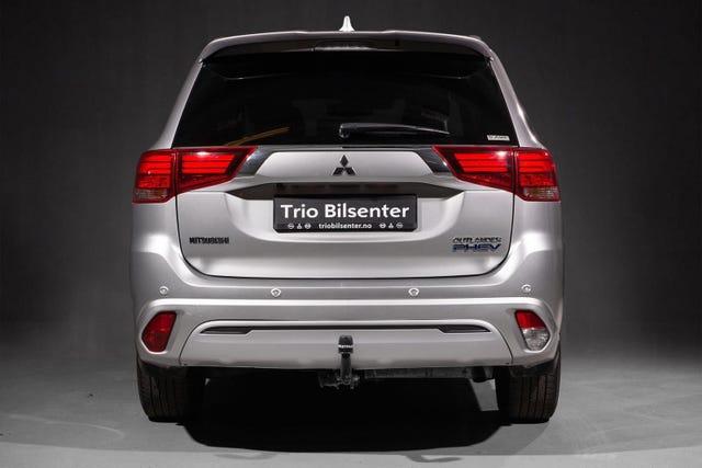 JMBXDGG3WLZ028840 2020 MITSUBISHI OUTLANDER-3