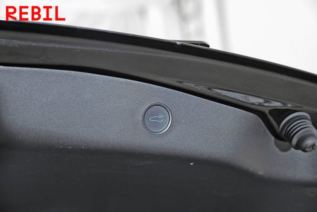 2021 TESLA MODEL 3 - 28