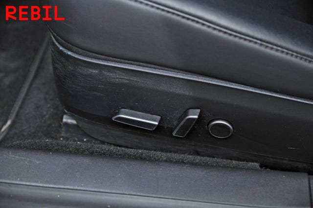 2021 TESLA MODEL 3 - 25