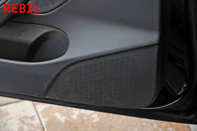 2021 TESLA MODEL 3 - 23