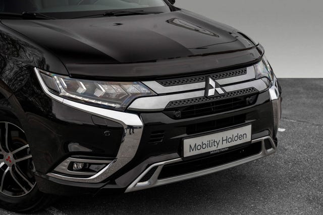 JMBXDGG3WLZ014875 2020 MITSUBISHI OUTLANDER-4