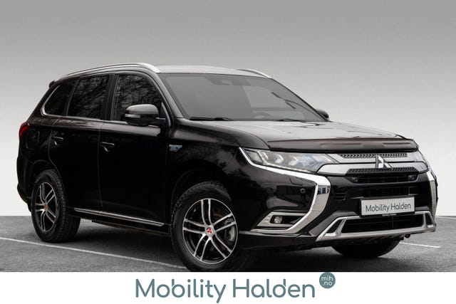 JMBXDGG3WLZ014875 2020 MITSUBISHI OUTLANDER-0