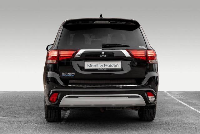 JMBXDGG3WLZ014875 2020 MITSUBISHI OUTLANDER-3