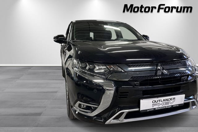 JMBXDGG3WLZ020288 2020 MITSUBISHI OUTLANDER-2