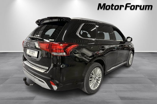 JMBXDGG3WLZ020288 2020 MITSUBISHI OUTLANDER-5