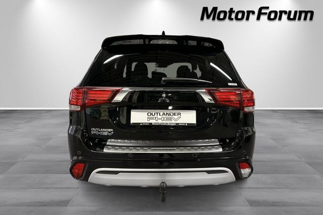 JMBXDGG3WLZ020288 2020 MITSUBISHI OUTLANDER-3