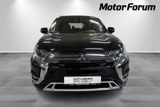 JMBXDGG3WLZ020288 2020 MITSUBISHI OUTLANDER-1