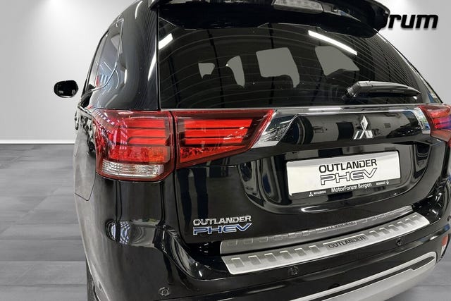 JMBXDGG3WLZ020288 2020 MITSUBISHI OUTLANDER-4