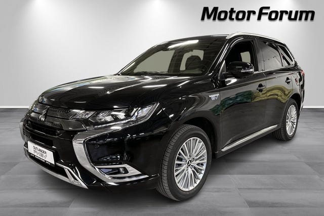 JMBXDGG3WLZ020288 2020 MITSUBISHI OUTLANDER-0