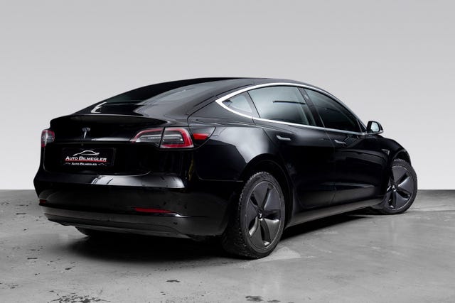 5YJ3E7EB3KF233652 2019 TESLA MODEL 3-1