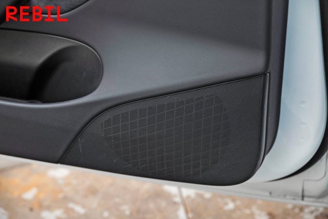 2021 TESLA MODEL 3 - 23