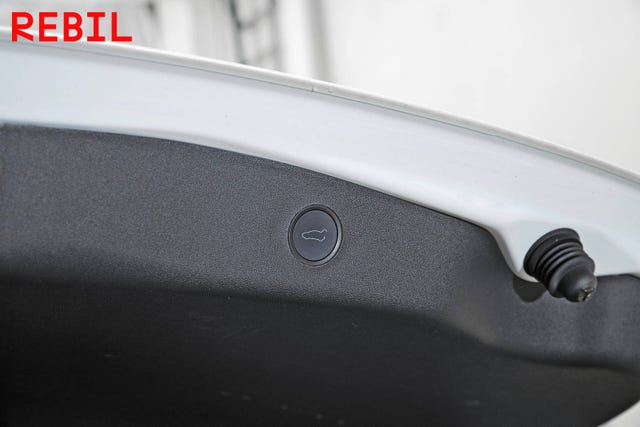 2021 TESLA MODEL 3 - 28