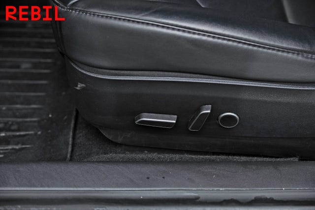 2021 TESLA MODEL 3 - 25
