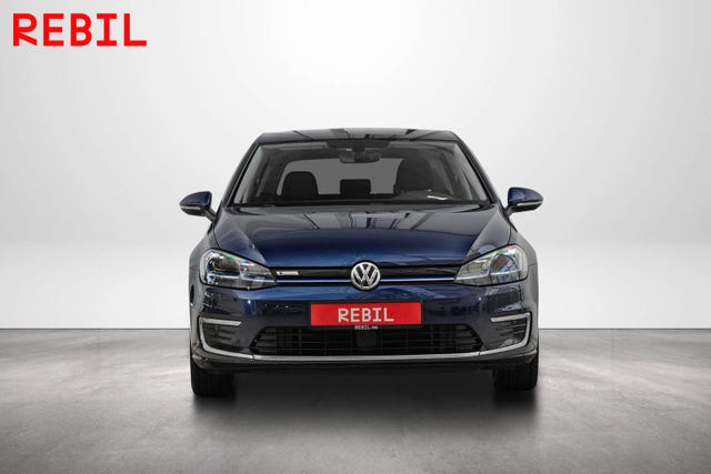 WVWZZZAUZLW904119 2019 VOLKSWAGEN GOLF-2