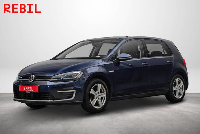 WVWZZZAUZLW904119 2019 VOLKSWAGEN GOLF-0