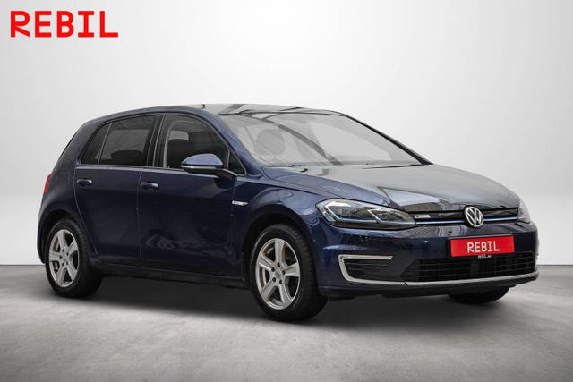 WVWZZZAUZLW904119 2019 VOLKSWAGEN GOLF-3