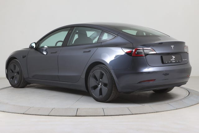 5YJ3E7EB1MF818832 2021 TESLA MODEL 3-3