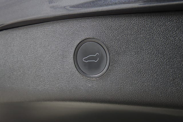 2021 TESLA MODEL 3 - 9