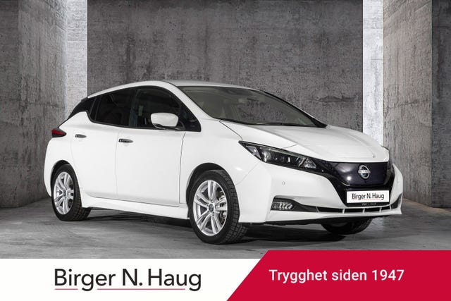 SJNFAAZE1U0176454 2022 NISSAN LEAF-0