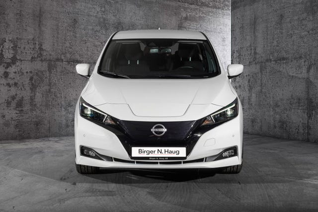 SJNFAAZE1U0176454 2022 NISSAN LEAF-3