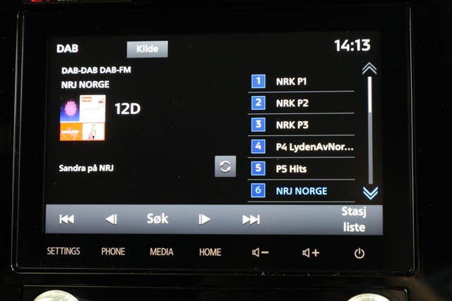 2020 MITSUBISHI OUTLANDER - 29