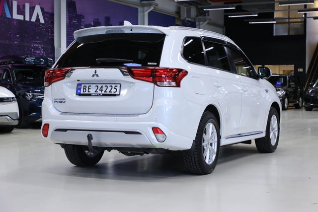JMBXDGG3WLZ014850 2020 MITSUBISHI OUTLANDER-5