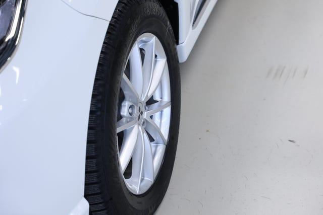 2020 MITSUBISHI OUTLANDER - 37