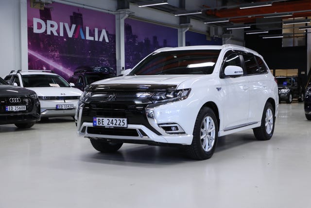 JMBXDGG3WLZ014850 2020 MITSUBISHI OUTLANDER-0