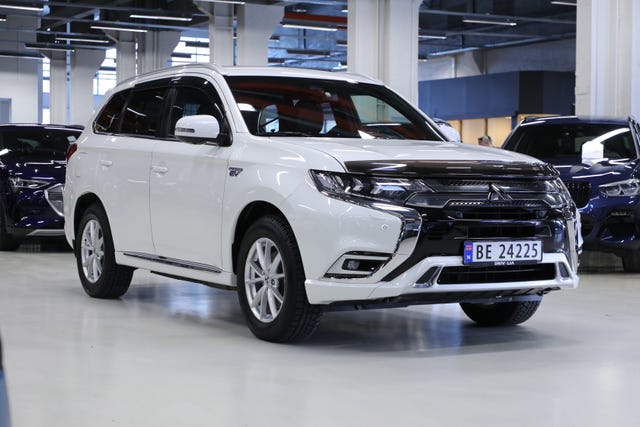 JMBXDGG3WLZ014850 2020 MITSUBISHI OUTLANDER-1