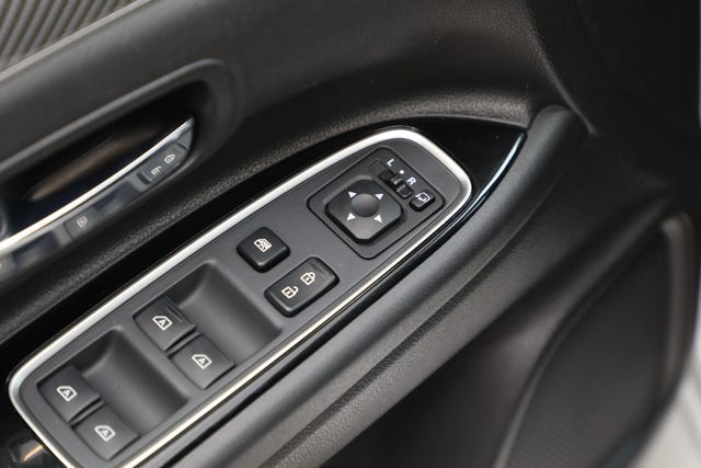 2020 MITSUBISHI OUTLANDER - 26