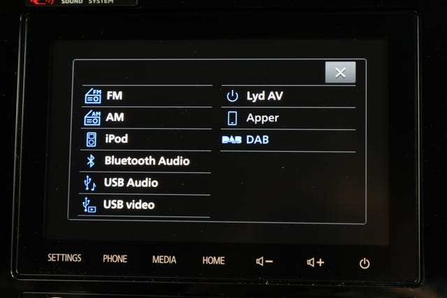 2020 MITSUBISHI OUTLANDER - 30