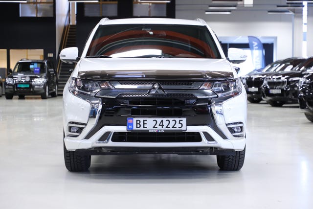 JMBXDGG3WLZ014850 2020 MITSUBISHI OUTLANDER-2