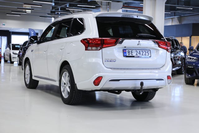JMBXDGG3WLZ014850 2020 MITSUBISHI OUTLANDER-4