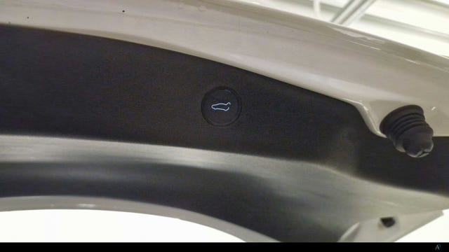 2021 TESLA MODEL 3 - 28
