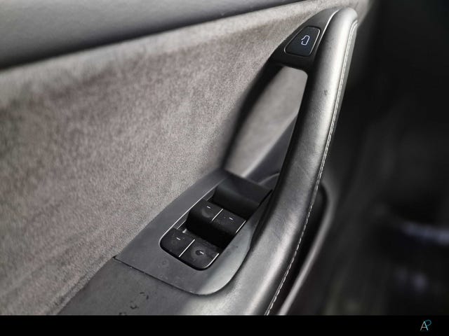2021 TESLA MODEL 3 - 21