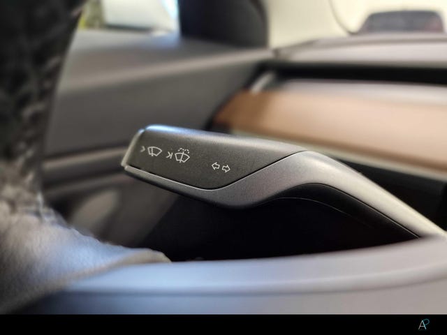 2021 TESLA MODEL 3 - 15