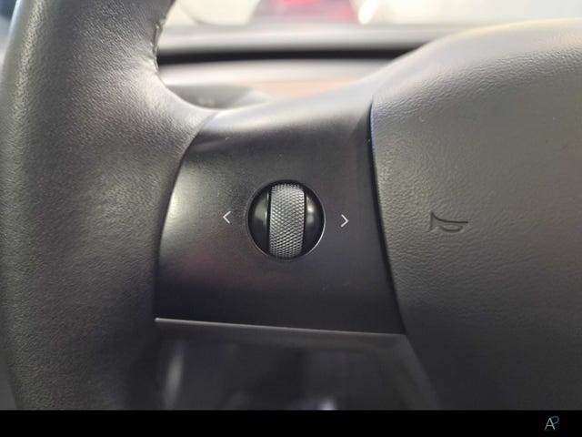 2021 TESLA MODEL 3 - 13