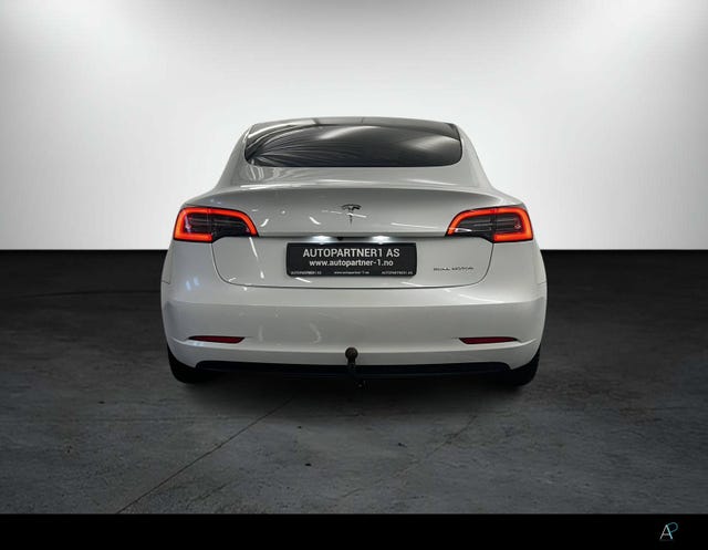 5YJ3E7EB4MF820509 2021 TESLA MODEL 3-4